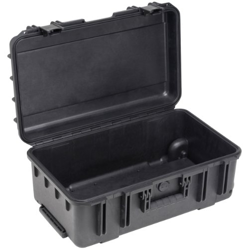 Étui d'accessoires SKB iSeries mallette de transport rigide étanche - 6