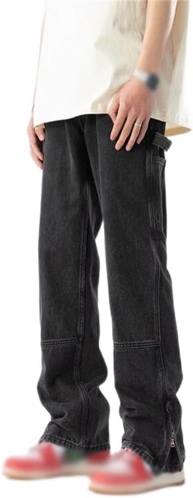 たまごっち 2008 オレンジ 黒 セット売り Original Tamagotchi Color