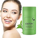 Pimple & Acne Tool, Comedone Extractor & Blackhead Remover Kit - Natural Zit Popper Tools & Slanted Tweezers - Get Rid of Comedones Pimples, Zits, Whiteheads & Blackheads