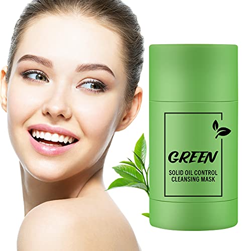 Blackhead Remover Tools with Tweezers & Manicure Set By MARKS GOUGER Professional Skin Care Quality Comedone Extractors for Pimples, Zits, Blemishes Must Beauty Supplies for Every Men & Women