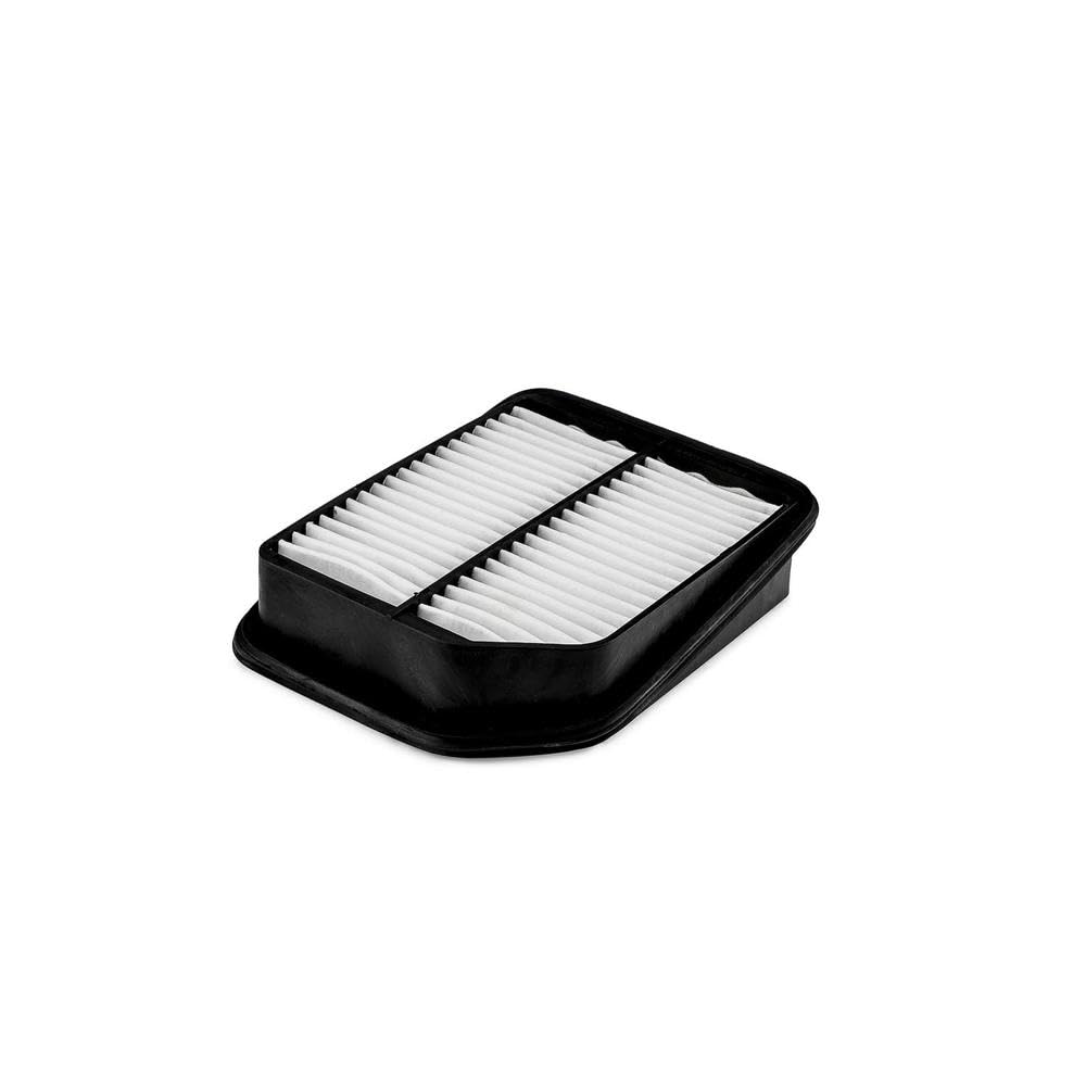 UFI Air Filter
