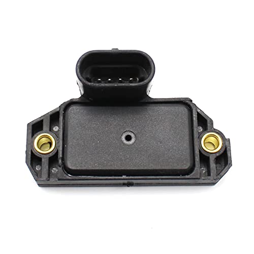 Module d'allumage 10482803 stop calage moteur défaillant Cadillac Pontiac