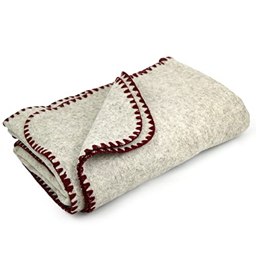 Triplenet Pricing Military Wool Blanket Survival Gear And Equipment #TOP1