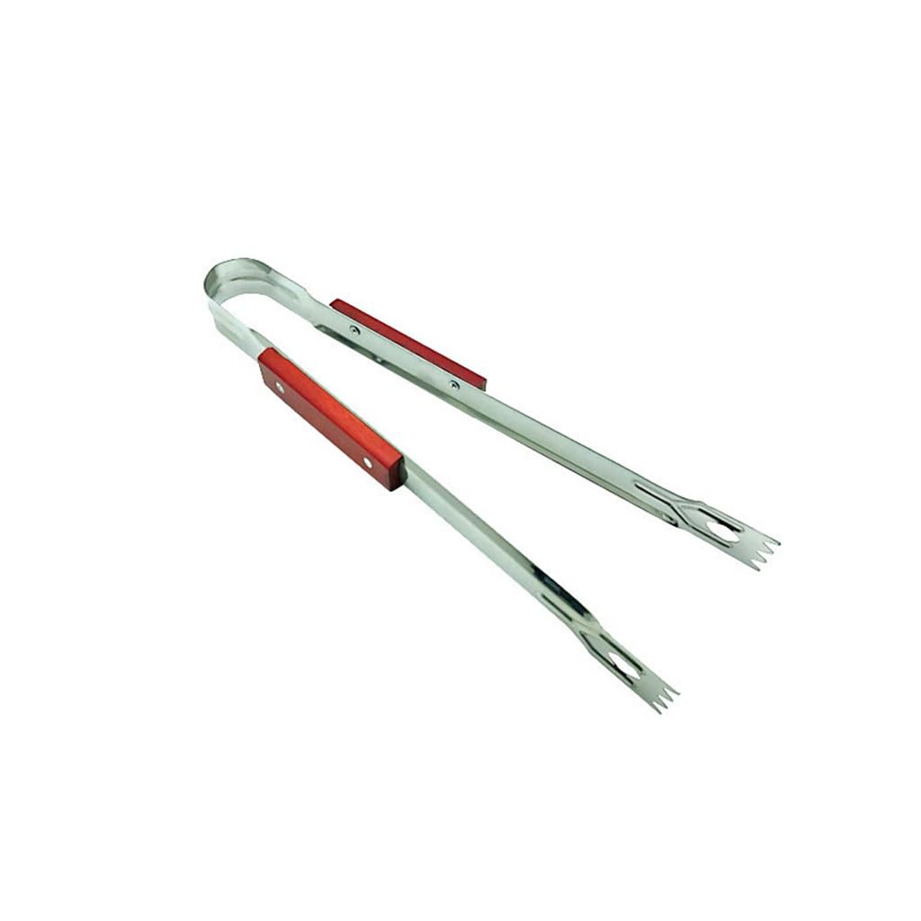 Outdoor Grill Combination Grill Portable Outdoor Barbecue Tools