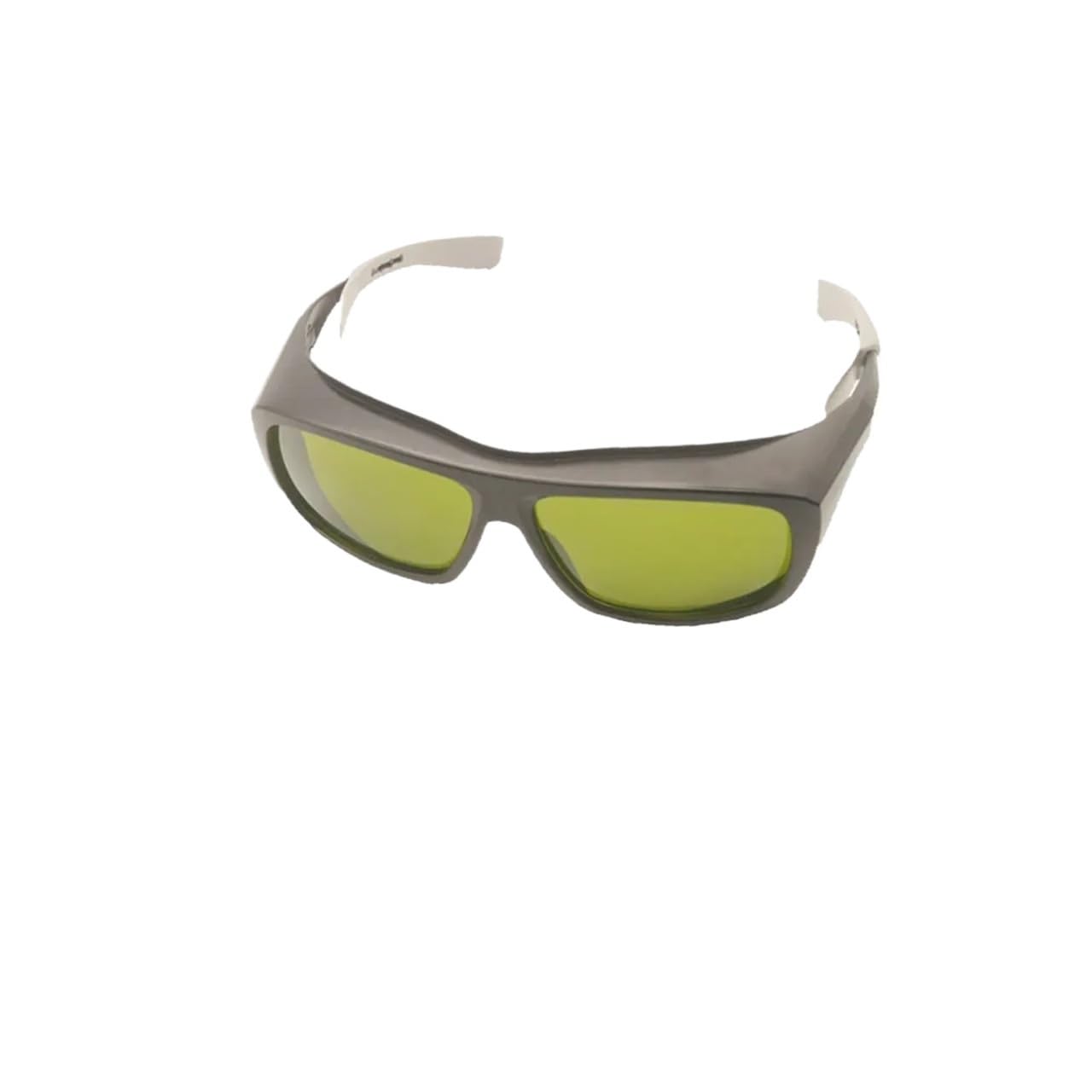 Schutzbrille Arbeitsschutzbrille Schutzbrille, Haarentfernungsbrille, Schweißerbrille, Augenschutzbrille, Strahlenschutzbrille, OD6