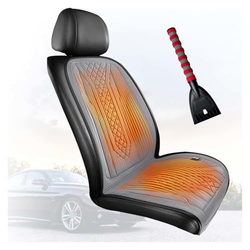  g V[g΁[ A 􂦂 ~ ӂӂ g V[gxxbgf H~p  V[gNbV A ႩXRbvt tȒP h΍ LԎɑΉ,O[-^]