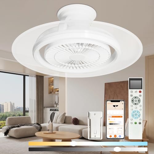 yÉ&ߓd΍zV[Ot@ V[Ot@Cg LED 12 14 F Rt  X}z ^C}[t 铔 T[L[^[t Ɩ  plCg ȃGl DC[^[ É t] U Y