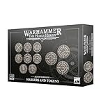 Games Workshop