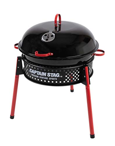 アメリカと日本のバーベキューの違いとは 海外風bbqを楽しめるグリルもご紹介 暮らし の