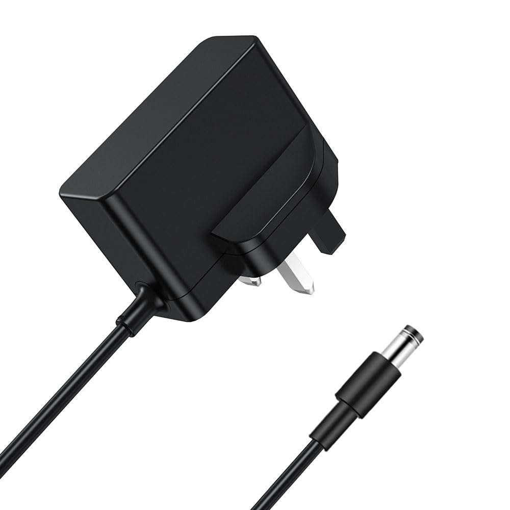 Bouge 17v Speaker Charger Cable Compatible With Bose Soundlink I