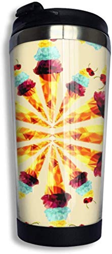 Silla plegable de Neco, silla de pesca para carpas y tours, cómoda y estable. Tiene tubos sólidos y duraderos, pescado, playa, jardín, camping 84716.