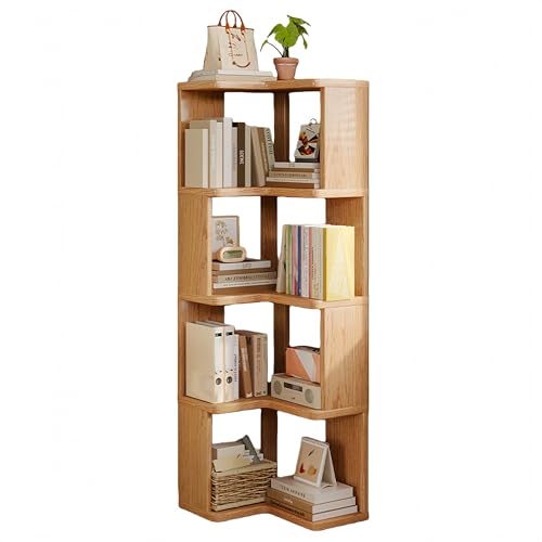 L字 本棚 コーナー」の人気商品一覧 | 安い商品を通販サイトから探す