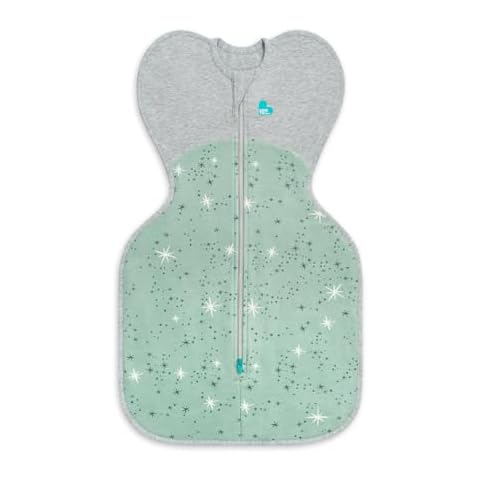 Love To Dream Swaddle, Baby Sleeping Bag Cover