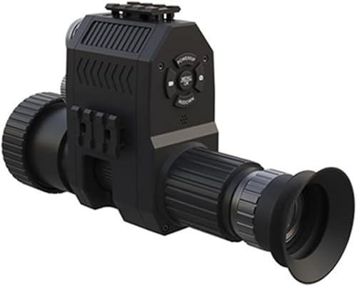 fW^ÎXR[vPዾA100~200mspԊOrfIJT|[gʐ^ArfI^AOALvAA̓W]{[gɑΉB