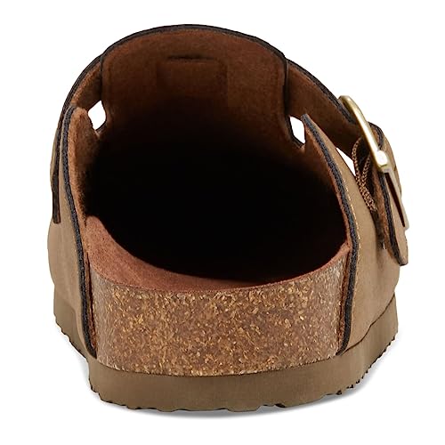 Image of Eastland Womens Gina