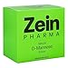 Produktbild ZeinPharma Natural D-Mannose 2000 mg Pulver Beutel, 30 x2g