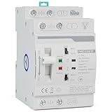 CPROSP