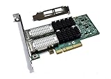 Mellanox