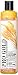 Kelco Pro Gold Shampoo, 11.7 fl. oz.