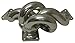 Pace Setter 72C1225 Armor Coat Exhaust Header