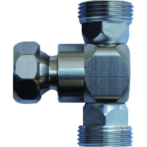 �q���g���C�� �s�^�{�[���W���C���g 1WV-2K