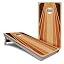 Retro Wood