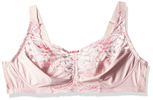 Image of Marks & Spencer Women Bra