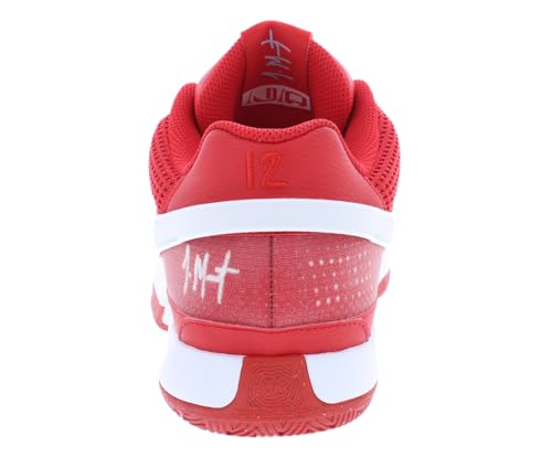 Image of Nike Men's Ja 1 Basketball Shoes
