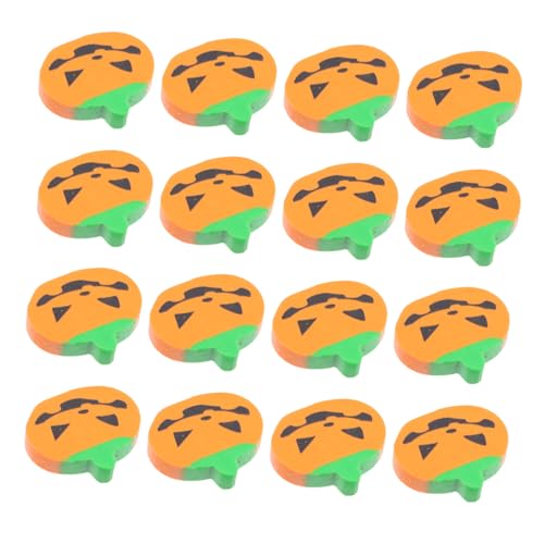 Abaodam 100  J{` S  J{` S 킢