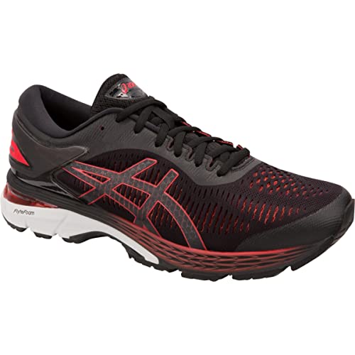 Image of ASICS Gel-Kayano 25 NYC Men's Running Shoe