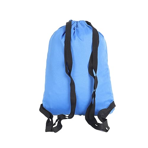 Image of Arctic Fox 15 Liters Draw String Backpack