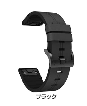 GARMIN EPIX PRO (GEN 2 47mm)　替えベルト付 gmin-bmd346-11.jpg