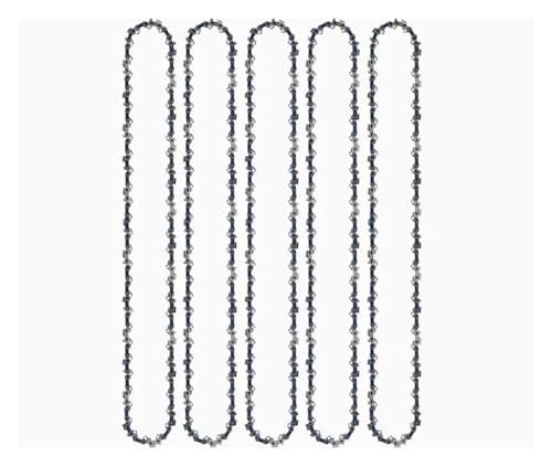 VZVASQW ~j`F[\[p`F[ 16C` 3/8C` LP d̂ 56hCuN ̂n 16C` CX~j\[`F[ ̃`F[(5pcs 16-inch Chain)