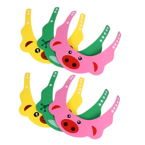 ULDIGI 6 xr[Vv[Lbv q̐V[h ߉\ȃV[Lbv V[Lbv킢 qp nbg xr[oXLbv cpVv[Lbv G@