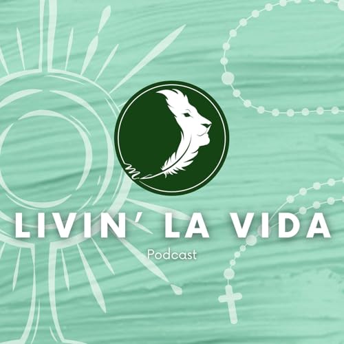 Livin' La Vida - Episode 6