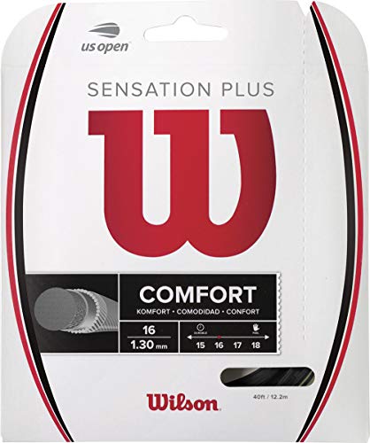 Numero di articolo: WR830020116