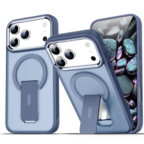 ܂肽ݎX^hz_[ }bgP[X iPhone 17 16 Pro Max 15 14 Plus 13 12 CX[d ϏՌJo[ lCr[u[ iPhone 14Promaxp