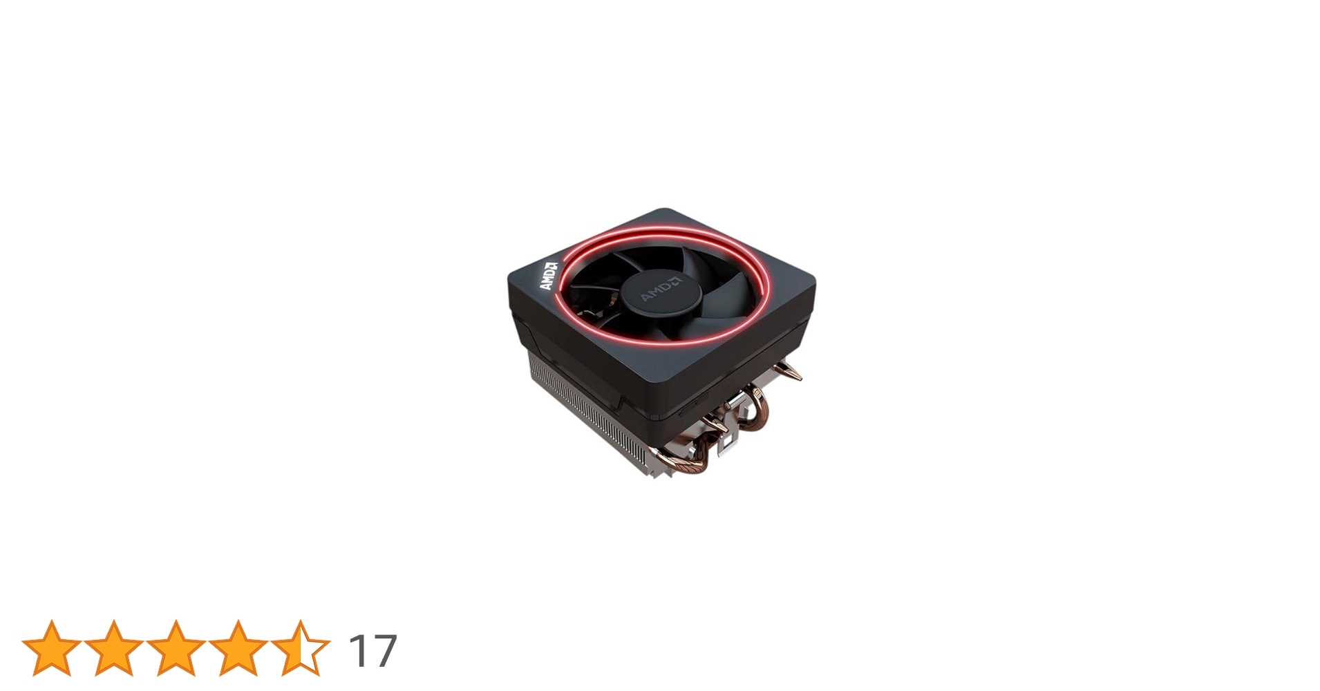 Amazon.co.jp: Amd 199-999888 Am4 Wraith Prism Sr4 小売