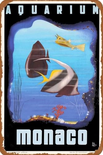 Be[W uL Ŕ كiReJtXt`Be[WgxvgL Be[W uL Ŕ AJ W 20X30cm