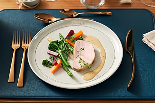 Opiniones de Venta de vajillas los mejores 5. 15 Imagen adicional