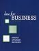 Law for Business