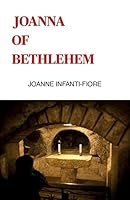 JOANNA OF BETHLEHEM 164994358X Book Cover