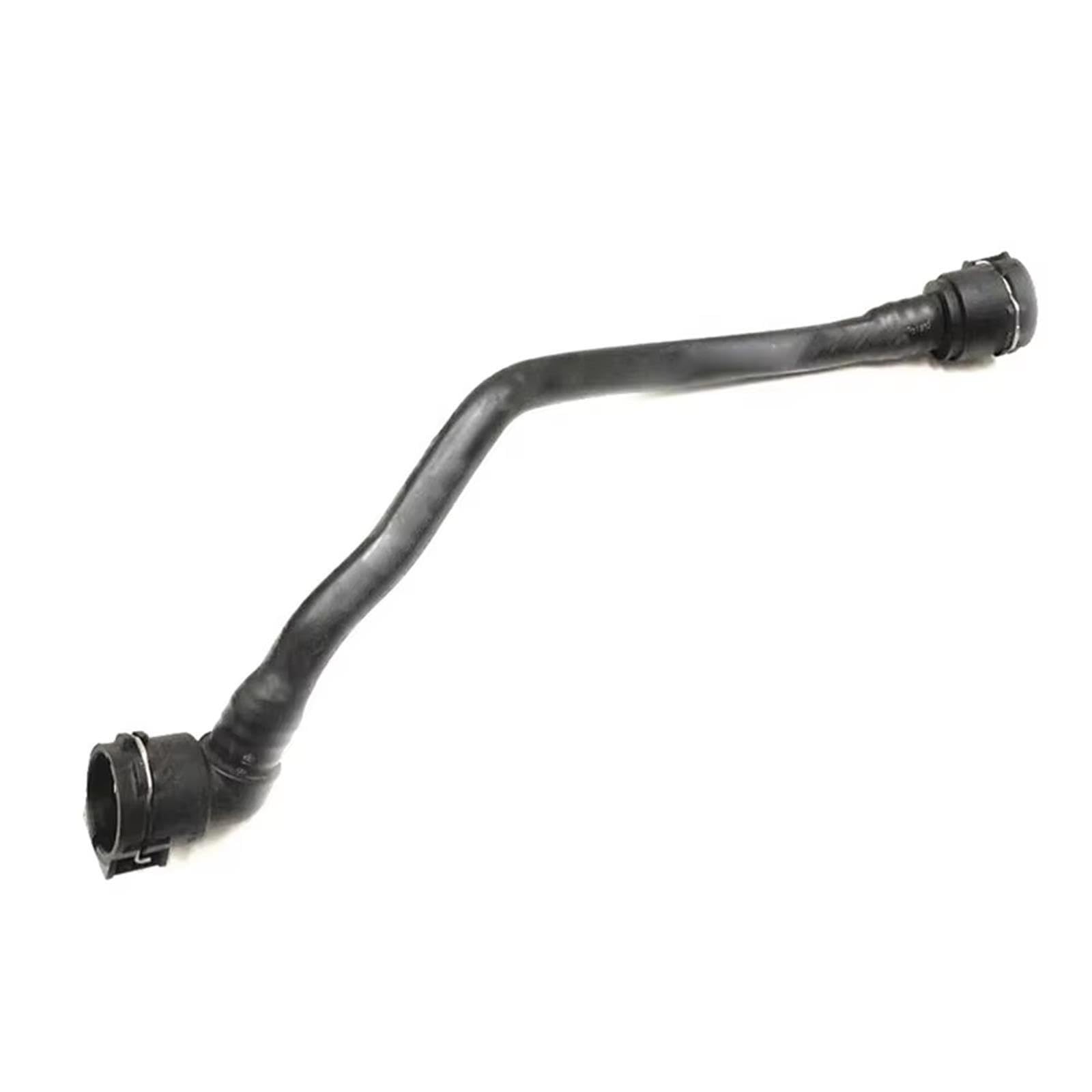 Repuesto Manguera Radiador Para Benz Para Clase A W176 A2465010058