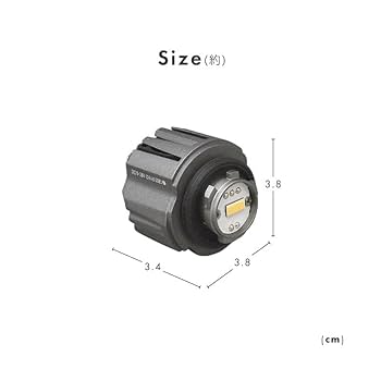 40系 アルファード ヴェルファイア L1b LED バルブ イエロー Amazon | ケイズプランニング アルファード ヴェルファイア 40系