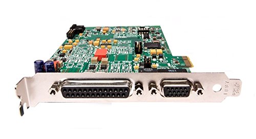 Amazon.co.jp: Lynx Studio Technology E22 PCI /eE サウンドカード
