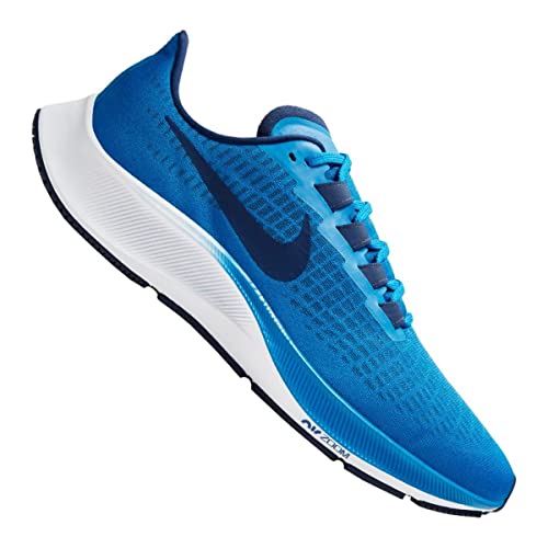 Image of Nike Girls Nike Court Vision Indoor Court Shoes