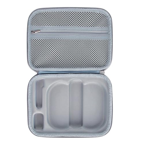 Quadcopter n[hP[XobO UAV pS\tgtH[pbh[{bNX UAV Ahx`[ Quadcopter {bNX