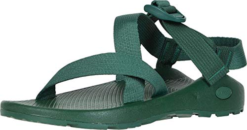 Chaco (チャコ) メンズ Z1 クラシック スポーツサンダル US サイズ: 10