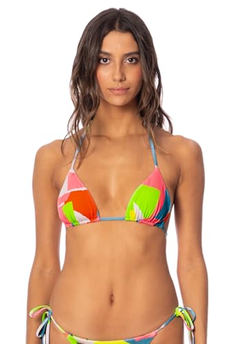 Maaji Women's Standard Triangle