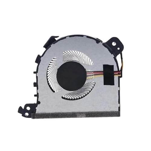 DC28000E0F0 L340-15API L340-17API V155-15API m[gubNpt@